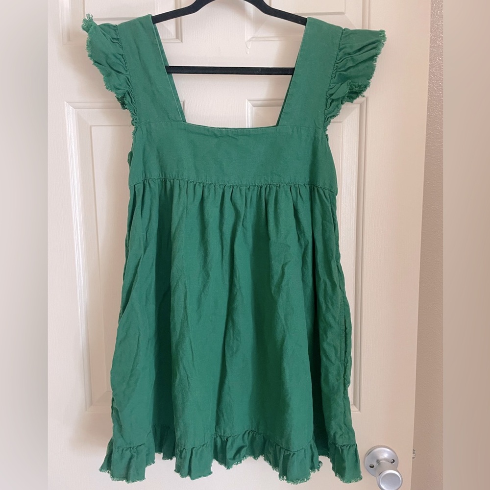 Aerie Dress